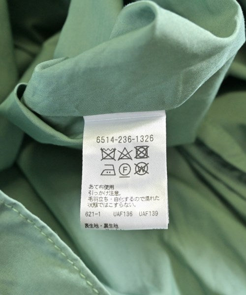 Drawer กางเกง อื่น