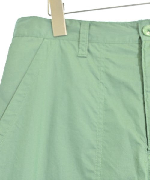 Drawer กางเกง อื่น