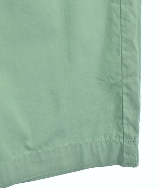 Drawer กางเกง อื่น