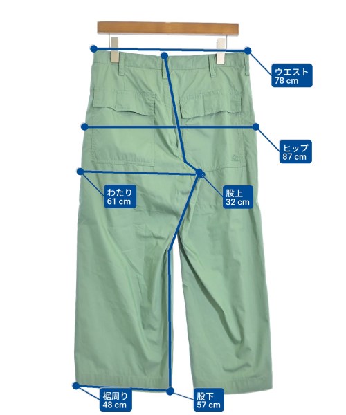 Drawer กางเกง อื่น