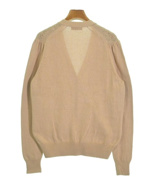 Drawer เสื้อคาร์ดิแกน