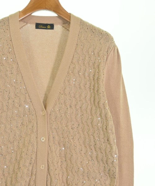 Drawer เสื้อคาร์ดิแกน