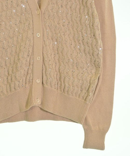 Drawer เสื้อคาร์ดิแกน