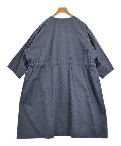 Drawer เสื้อโค้ท อื่น