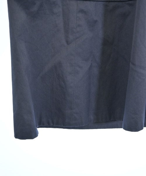 Drawer เสื้อโค้ท อื่น