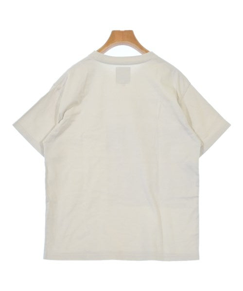 Drawer เสื้อยืด/เสื้อท็อปส์