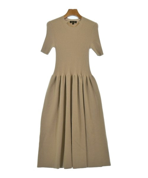 Drawer ชุดเดรส