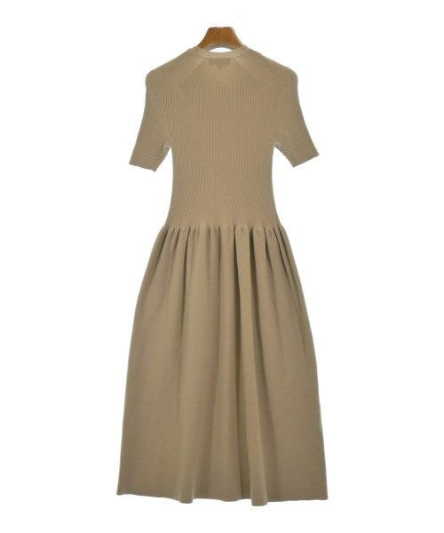 Drawer ชุดเดรส