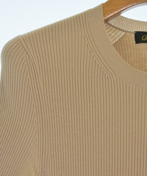 Drawer ชุดเดรส