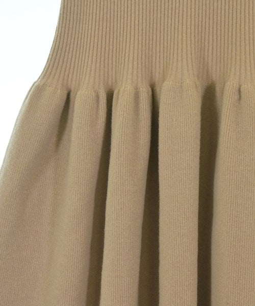 Drawer ชุดเดรส