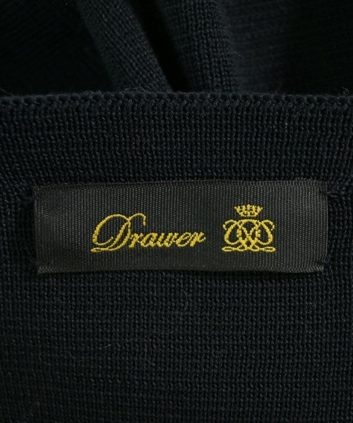 Drawer เสื้อโค้ท อื่น