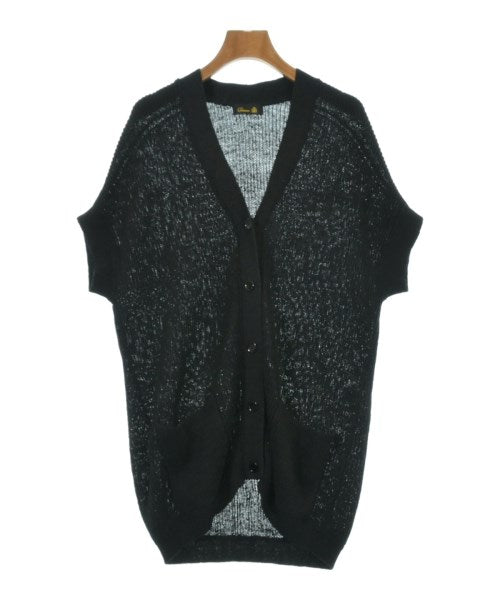 Drawer เสื้อคาร์ดิแกน