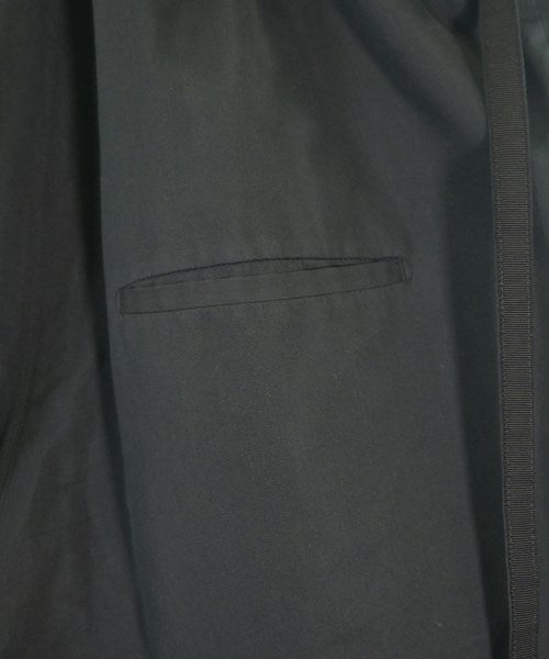 Drawer ชุดเอี๊ยม/เสื้อคลุมหลวมๆ/จั๊มสูท