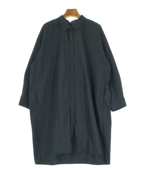 Drawer เสื้อสตรี