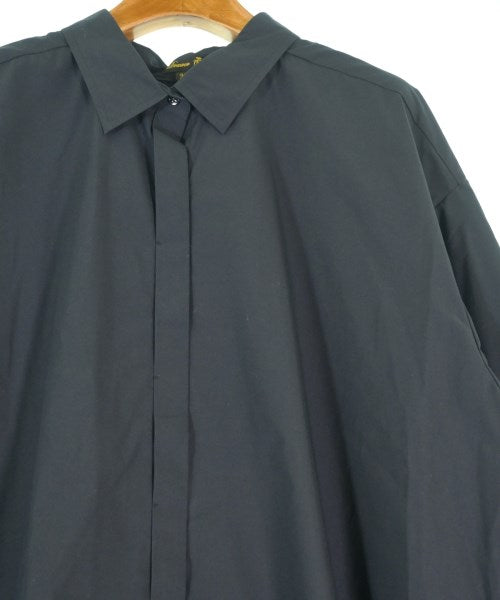 Drawer เสื้อสตรี