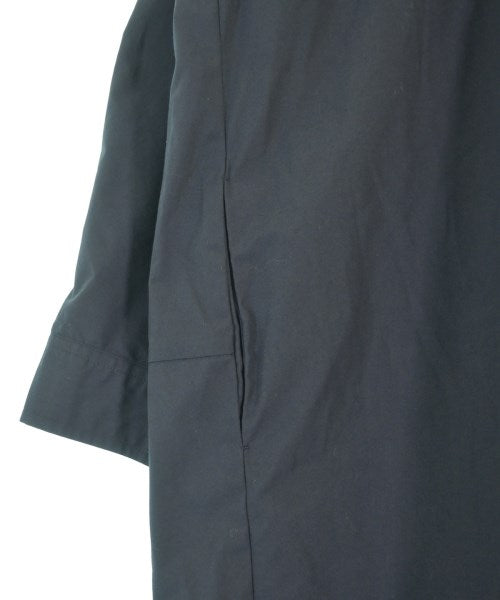 Drawer เสื้อสตรี