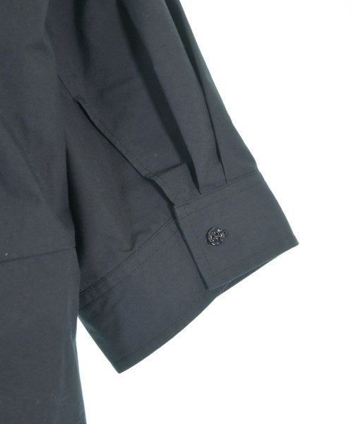 Drawer เสื้อสตรี