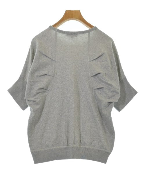 Drawer เสื้อยืด/เสื้อท็อปส์