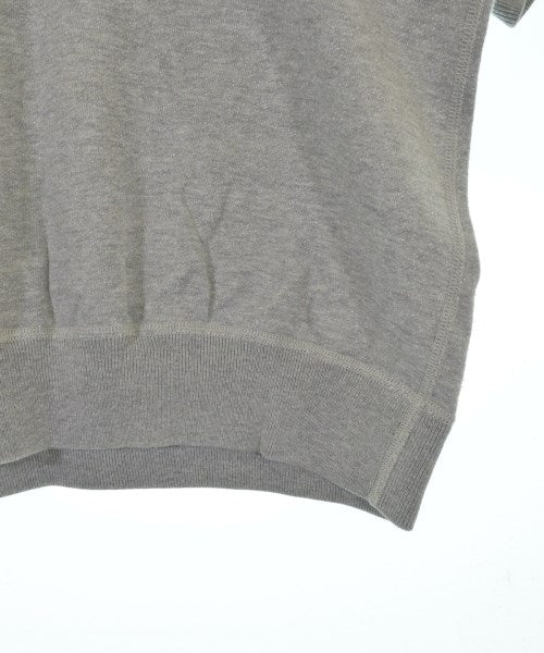 Drawer เสื้อยืด/เสื้อท็อปส์