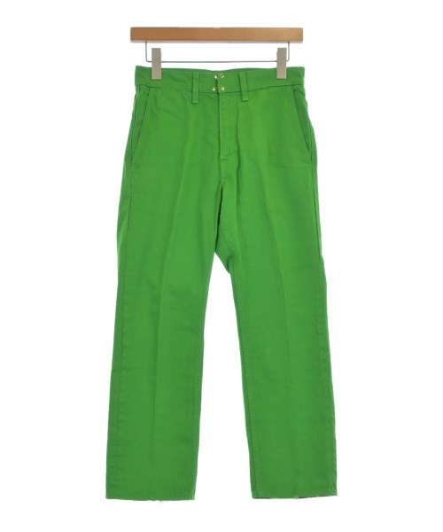 Drawer กางเกง อื่น