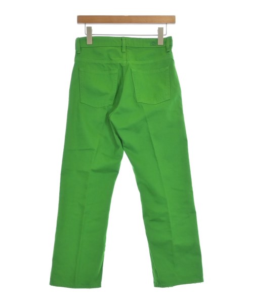 Drawer กางเกง อื่น