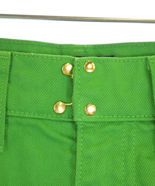 Drawer กางเกง อื่น