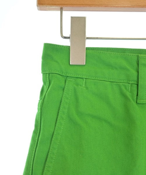 Drawer กางเกง อื่น