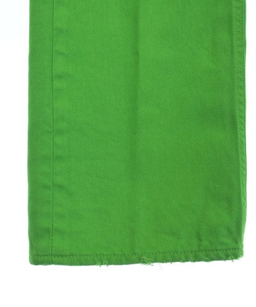 Drawer กางเกง อื่น