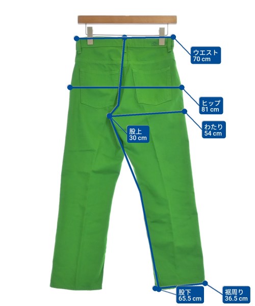 Drawer กางเกง อื่น