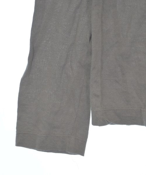 Drawer เสื้อยืด/เสื้อท็อปส์