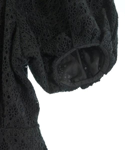 Drawer ชุดเดรส