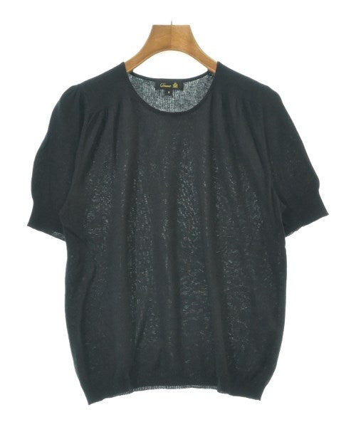 Drawer เสื้อกันหนาว