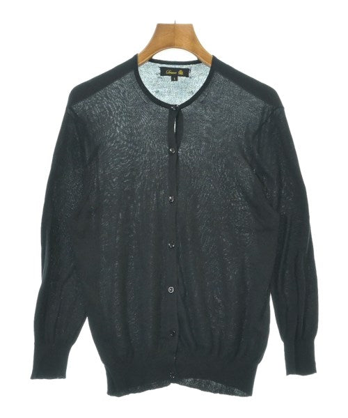 Drawer เสื้อคาร์ดิแกน