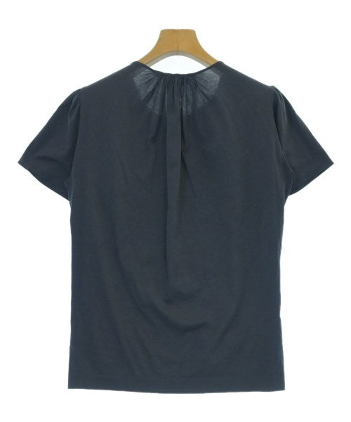 Drawer เสื้อยืด/เสื้อท็อปส์