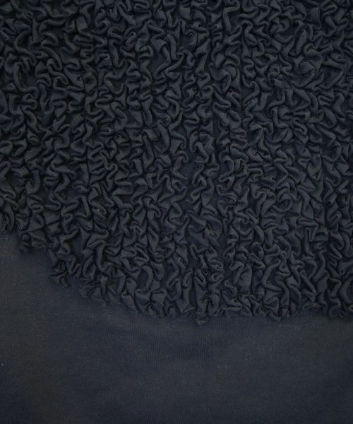 Drawer เสื้อยืด/เสื้อท็อปส์