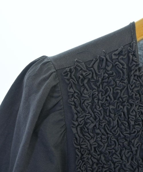 Drawer เสื้อยืด/เสื้อท็อปส์