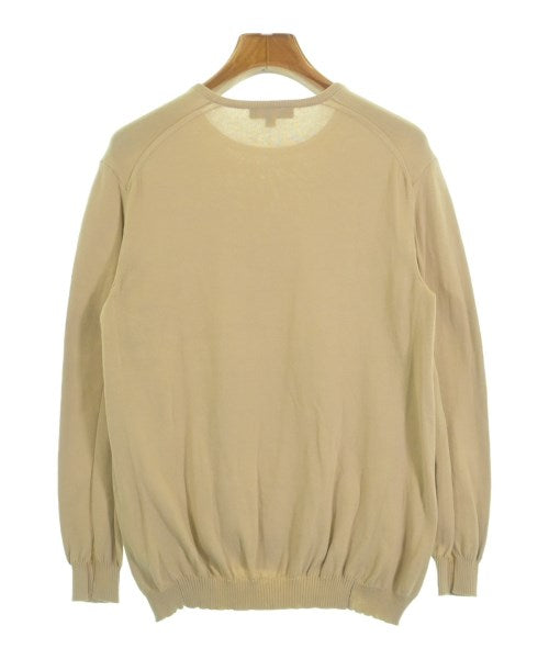 Drawer เสื้อกันหนาว