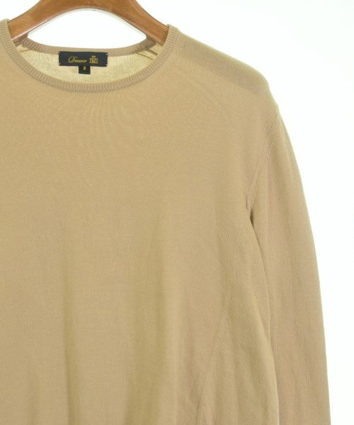 Drawer เสื้อกันหนาว