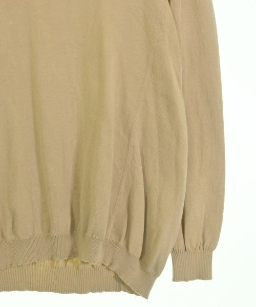 Drawer เสื้อกันหนาว