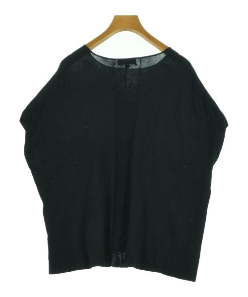 Drawer เสื้อแขนกุด