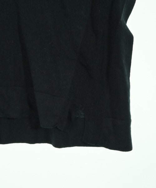 Drawer เสื้อแขนกุด