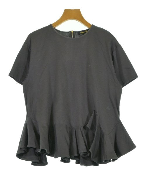 Drawer เสื้อยืด/เสื้อท็อปส์