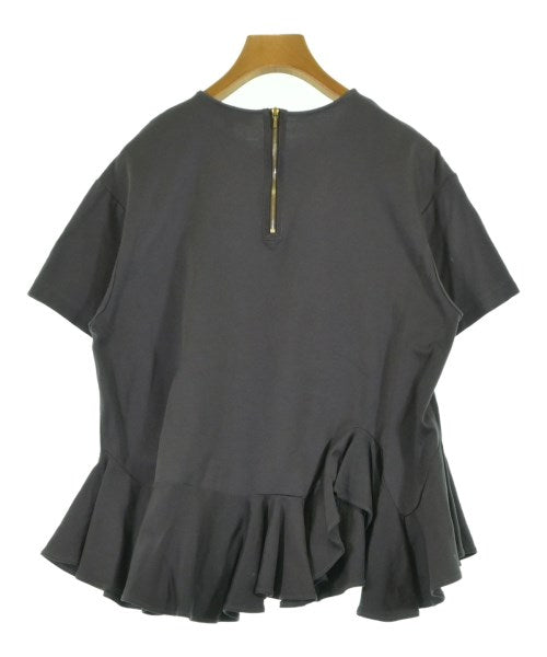 Drawer เสื้อยืด/เสื้อท็อปส์