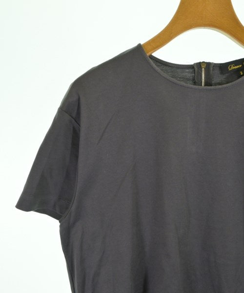 Drawer เสื้อยืด/เสื้อท็อปส์