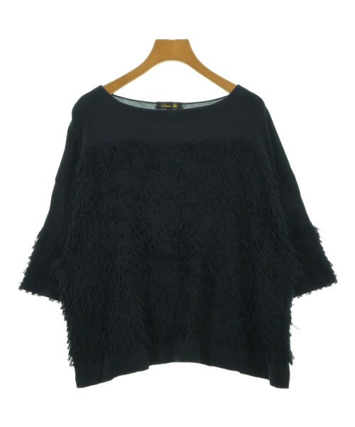 Drawer เสื้อกันหนาว