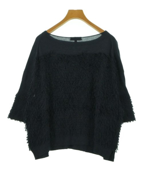 Drawer เสื้อกันหนาว