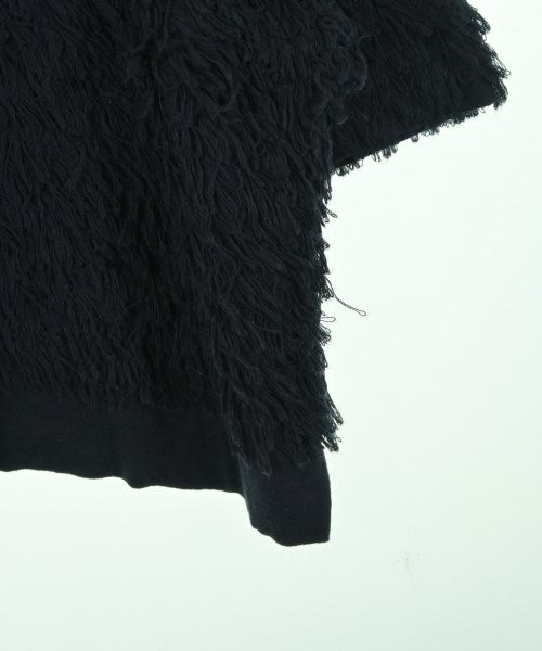 Drawer เสื้อกันหนาว