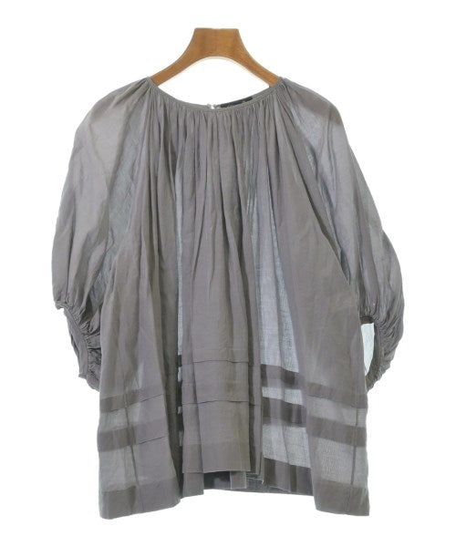 Drawer เสื้อสตรี