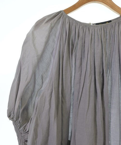 Drawer เสื้อสตรี