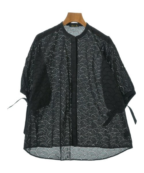 Drawer เสื้อสตรี